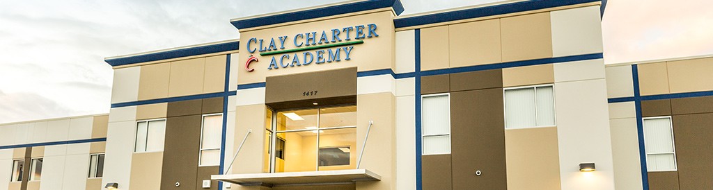Our Schools Florida Charter Educational Foundation Inc