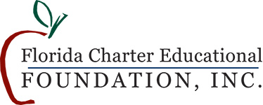 Florida Charter Educational Foundation Inc. Logo